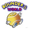 Bounders_World_Icon
