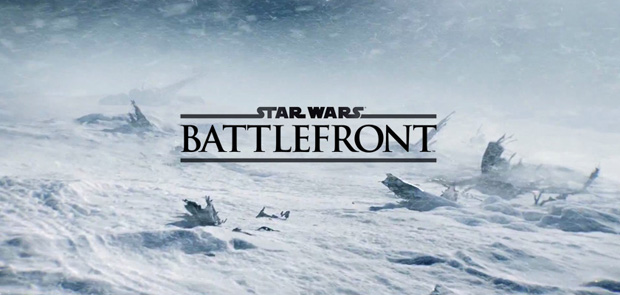 star-wars-battlefront-ea-e3-2013