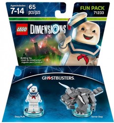 stay-puft-lego-dimensions-minifigure-box