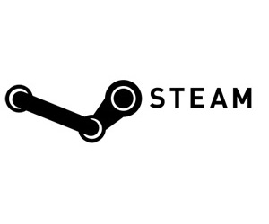 Valve-Announce-Major-Steam-Community-Update