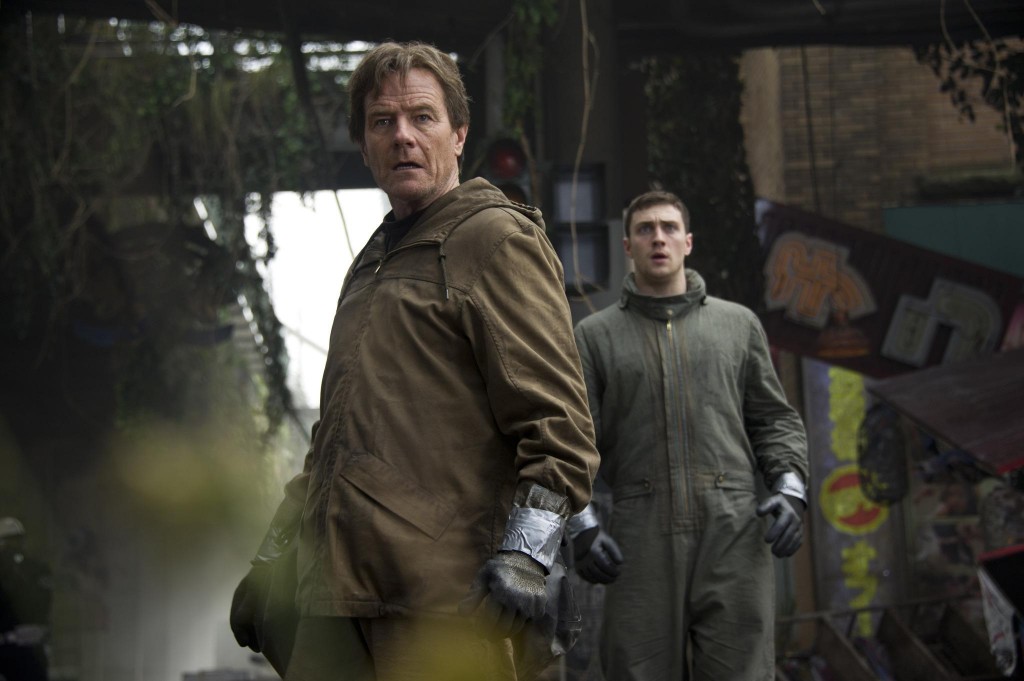 still-of-bryan-cranston-and-aaron-taylor-johnson-in-godzilla-(2014)-large-picture