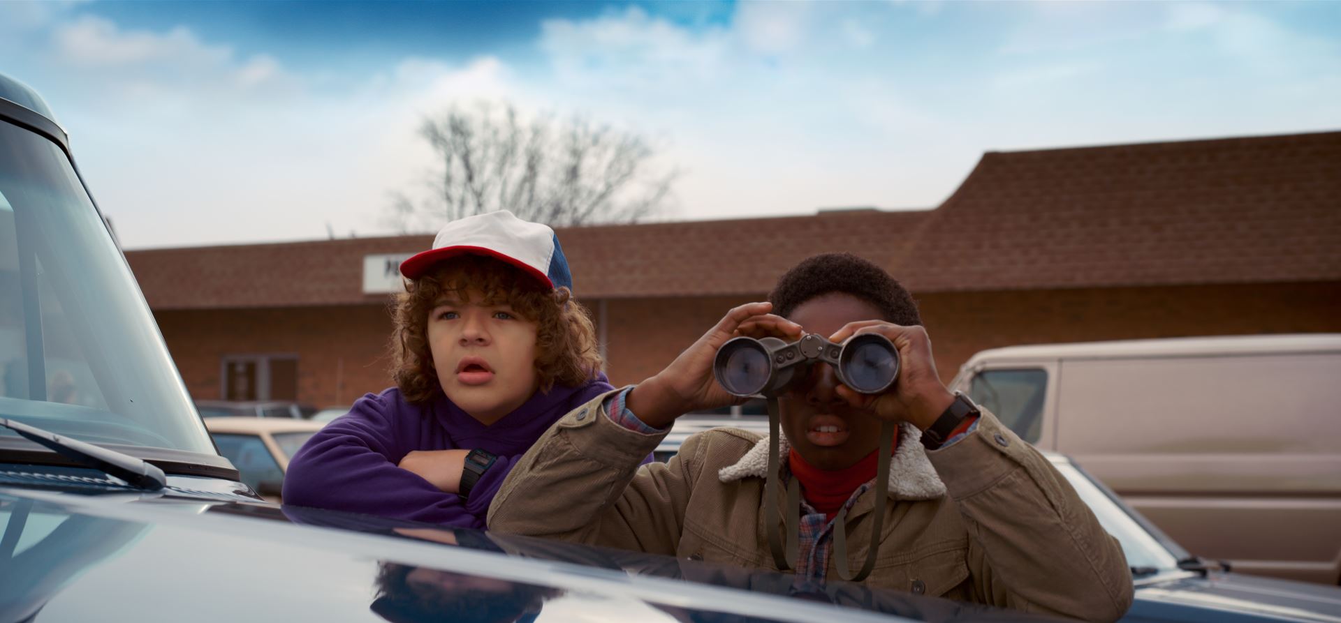 stranger-things-season-2-review