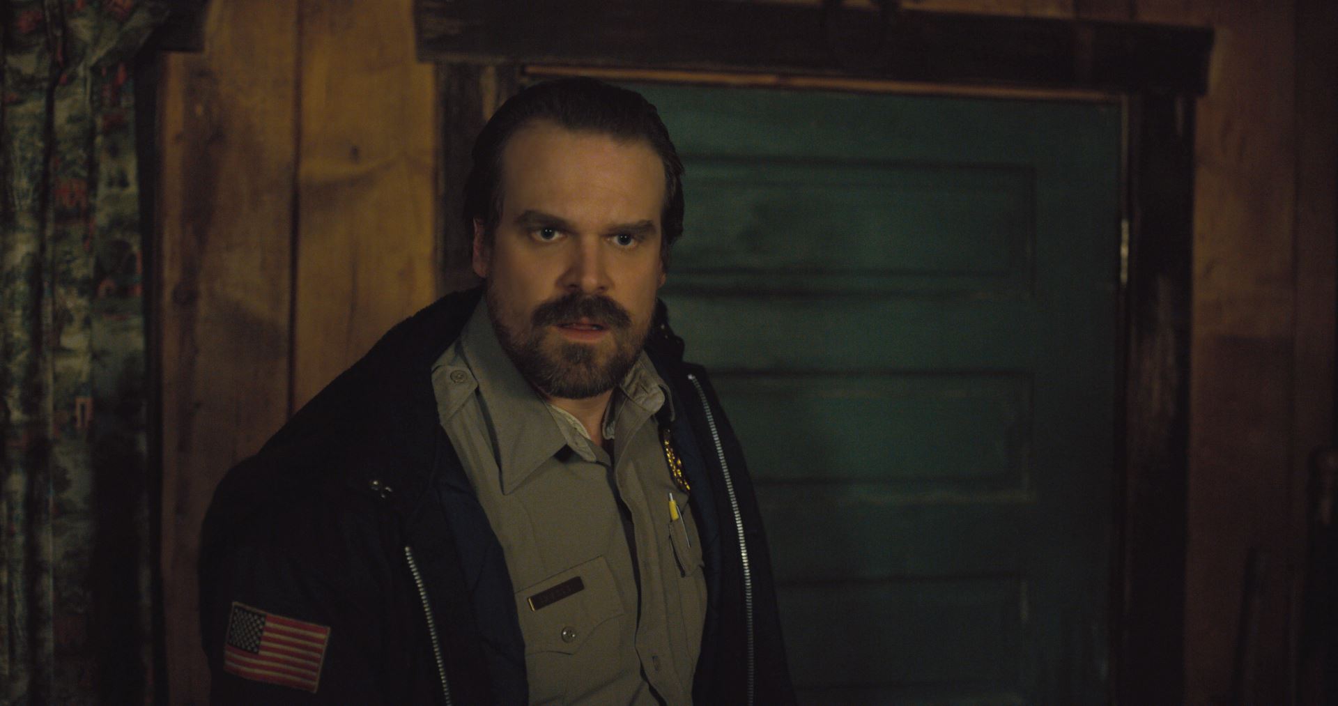 stranger-things-season-2-review