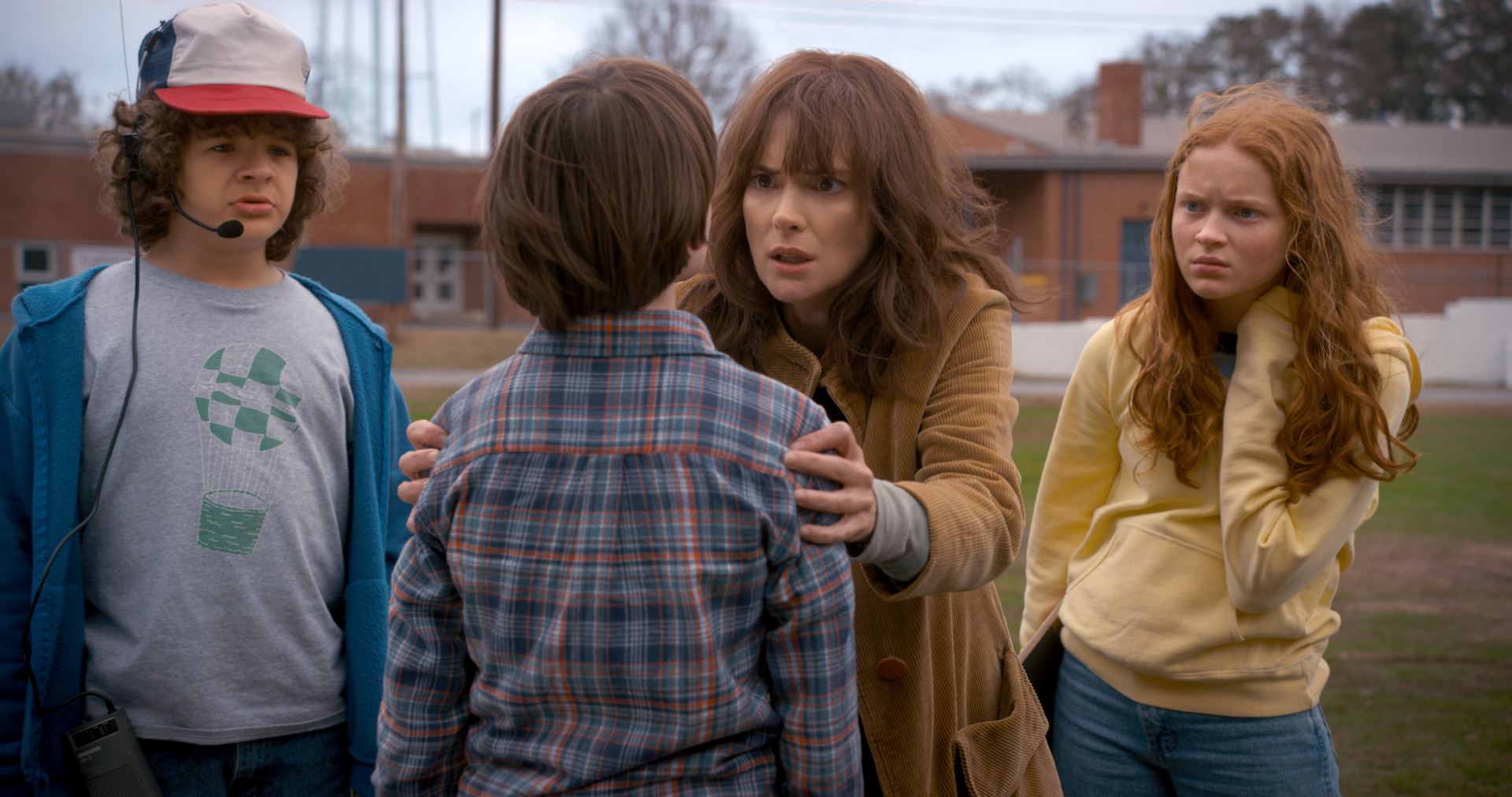 stranger-things-season-2-review