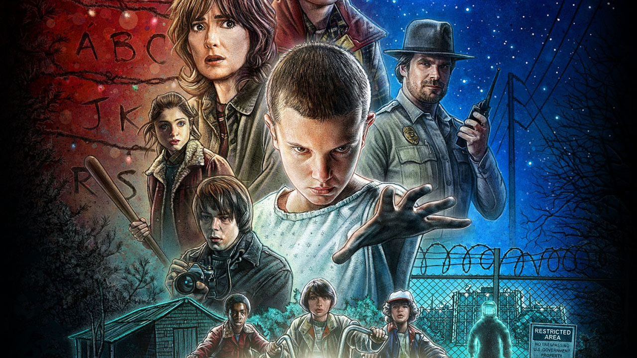 stranger-things-netflix