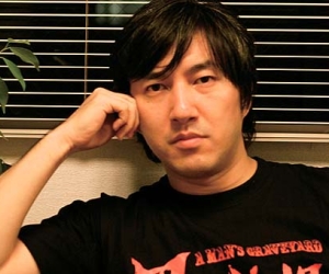 First Details Released of Suda 51's Killer Is Dead