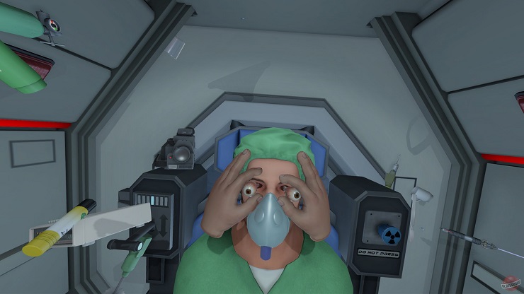 surgeon_simulator_experience_reality