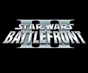 Battlefront-3-Gameplay-Video-Leaked