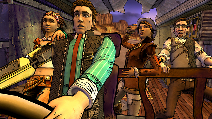 tales-from-the-borderlands-screenshot
