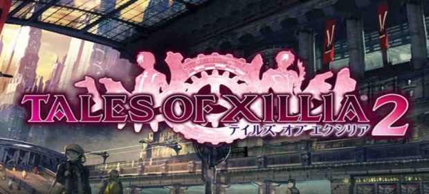 tales-of-xillia-2-featured