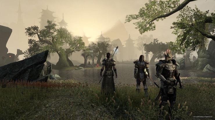 tamriel