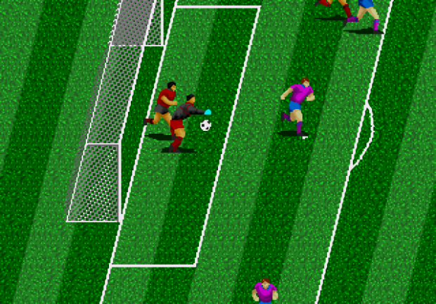 tecmo-world-cup-92