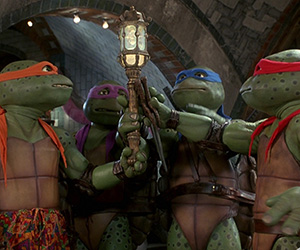 Teenage-Mutant-Ninja-Turtles-Out-of-the-Shadows-Announced