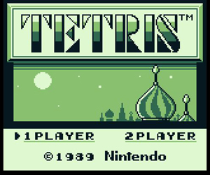 EA Mobile Announce "re-imagining" of Tetris