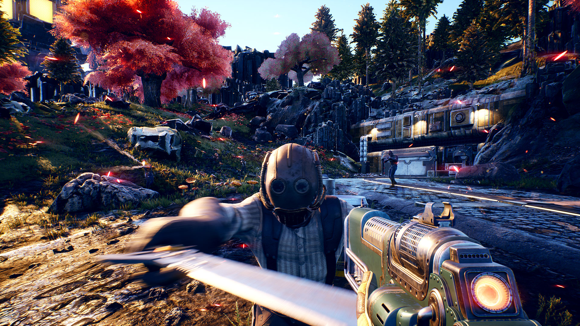 the outer worlds screen 002