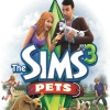 the-sims-3-pets-logo