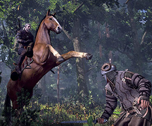 New-Screenshots-of-The-Witcher-3-Wild-Hunt-Look-Stunning