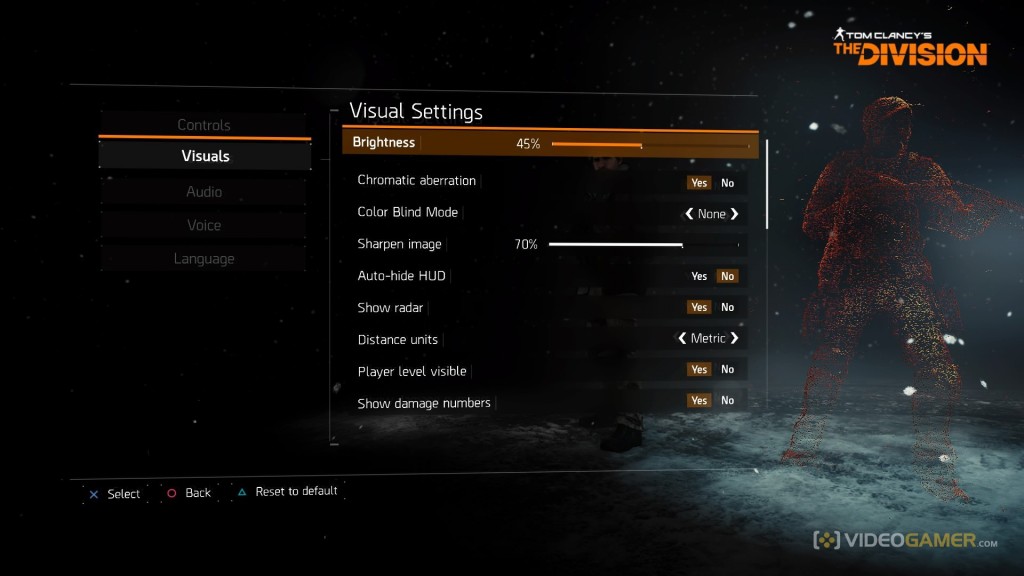 the_division_settings