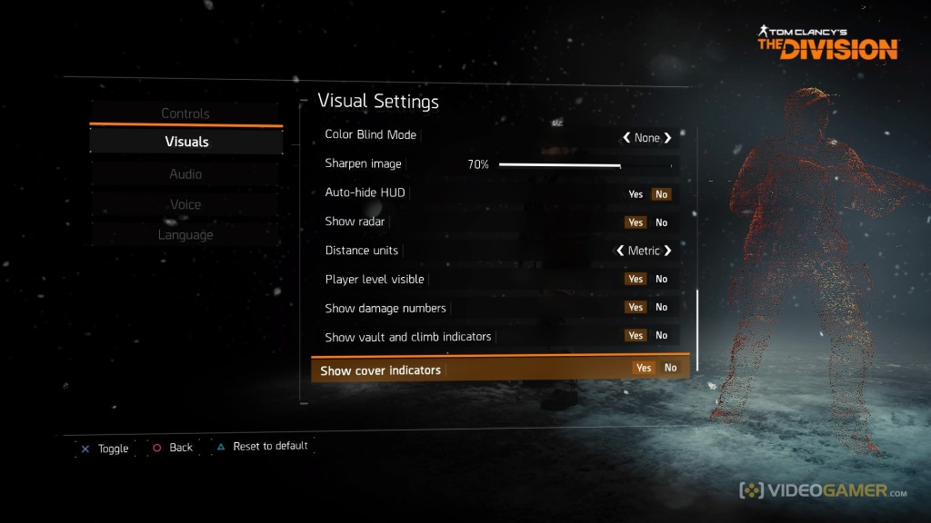 the_division_settings_2