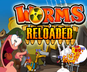 Worms-Reloaded:-Game-of-the-Year-Edition-Out-Now-on-Steam