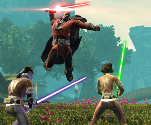 Try-Star-Wars:-The-Old-Republic-for-Free-This-Weekend