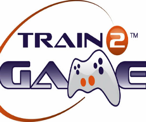Microsoft-and-Train2Game-Look-to-Set-New-World-Record