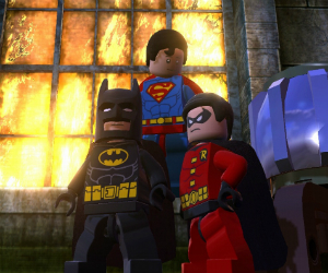 The-First-Trailer-for-Lego-Batman-2-is-Here! 