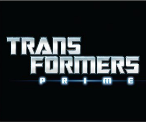 New Trailer for Transformers Prime The Game