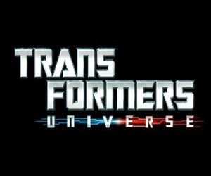 Transformers Universe Beta Registration Now Open - Gameplay Trailer and Details Here!
