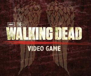 Activision-Reveal-New-The-Walking-Dead-Game