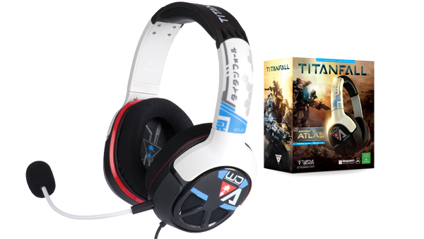 turtle-beach-titanfall-ear-force-atlas