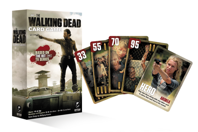 twd_3d_box_wcards (1)