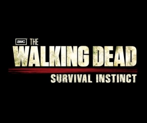 New Video for The Walking Dead: Survival Instinct