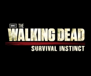 The-Walking-Survival-Instinct-Gets-a-Proper-Trailer