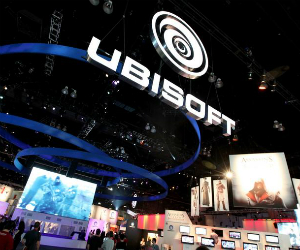 Win-a-Trip-to-E3-Courtesy-of-Ubisoft