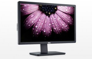 Dell-UltraSharp-WQHD-27-Inch-LED-Monitor-Review