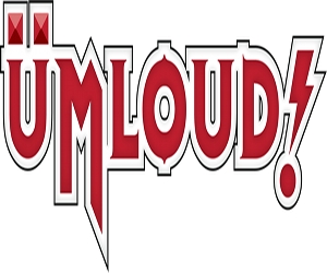 Umloud