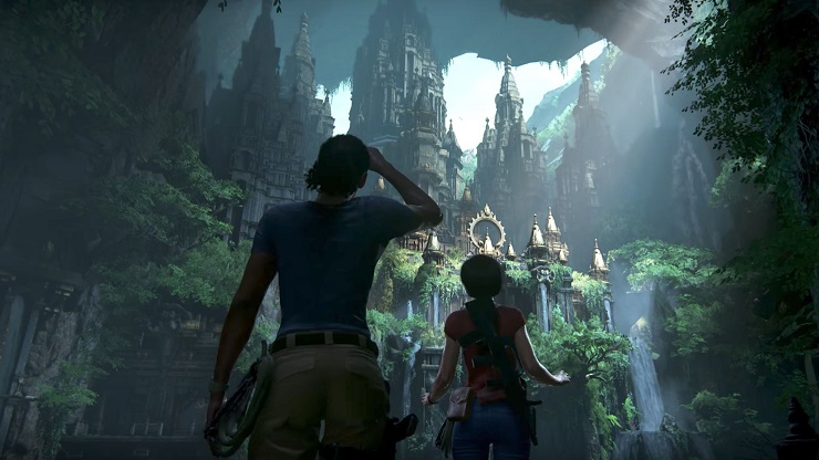 uncharted-the-lost-legacy-naughty-dog-interview