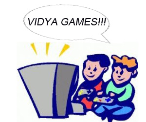 American Games Market Falls by 8% In 2011