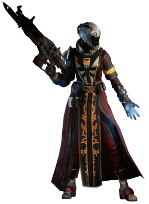 warlock_lvl20_CUTOUT_1410173697