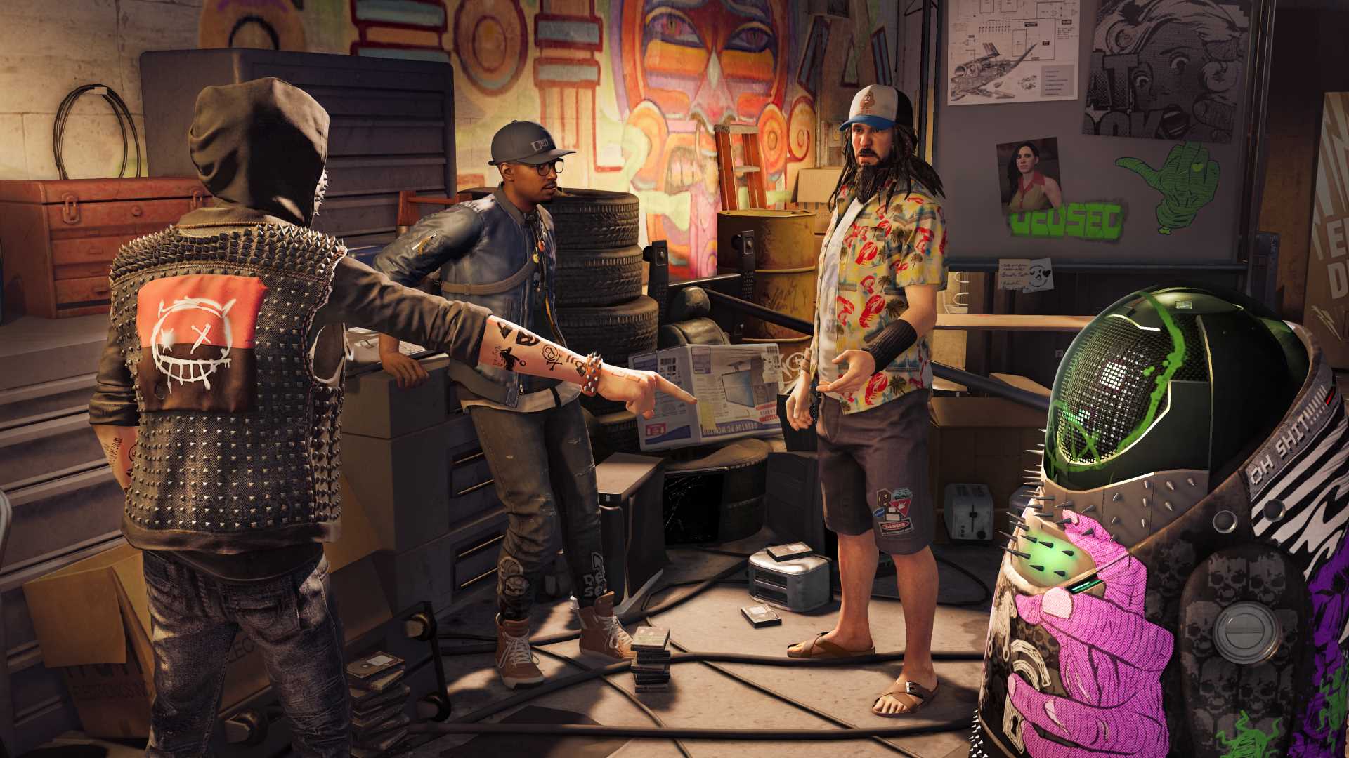 watch_dogs_2_wrench_jnr