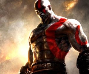 God-of-War-HD-Free-to-PS-Plus-Members