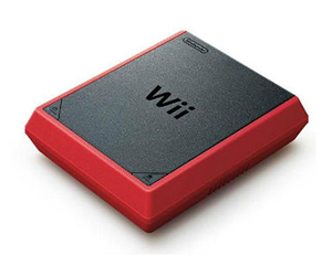 Wii-Mini-Coming-to-the-UK-NextMonth