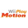 Wii Play: Motion Logo