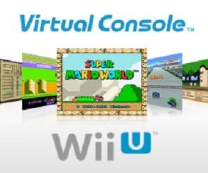 Wii-U-Virtual-Console-Launches-Tomorrow