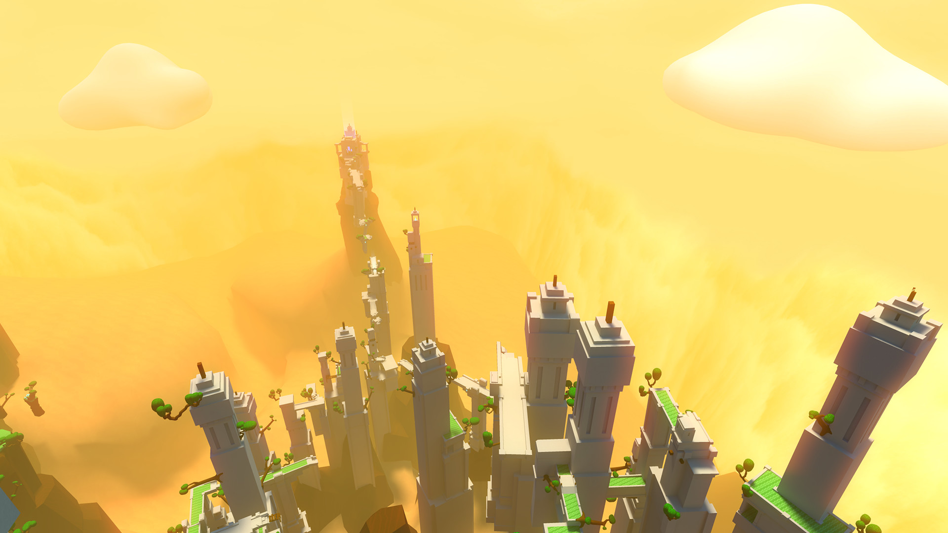 windlands screen