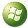 WindowsPhone7Icon