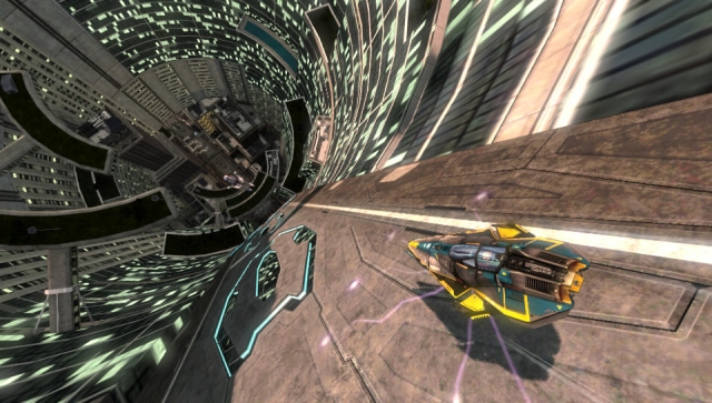 wipeout2048.jpg