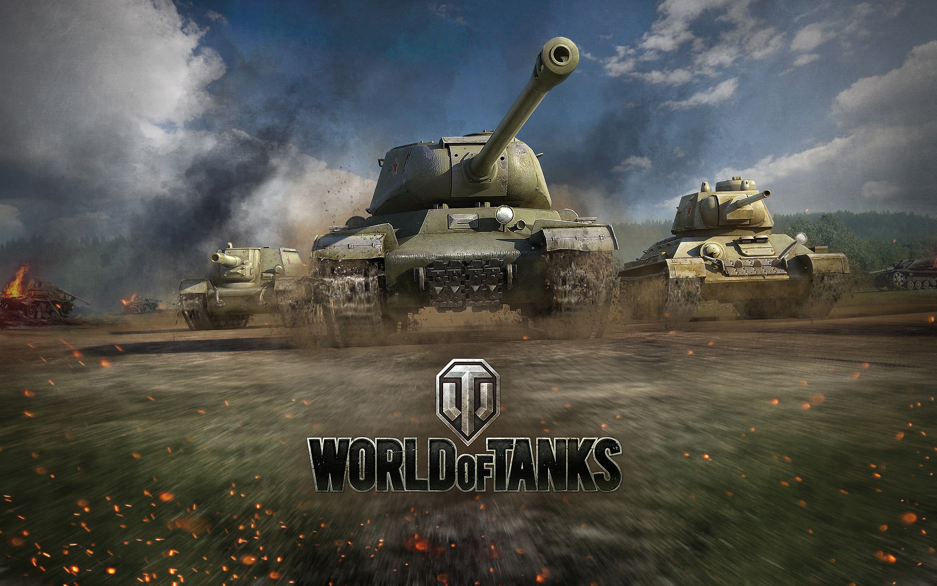 World-Of-Tanks-War-Game-Net-Object-Tank-WallpapersByte-com-1280x1024