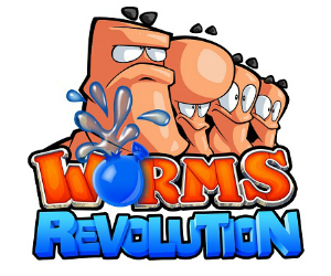 Worms-Revolution-to-Feature-Dynamic-Water-and-Physics-Objects